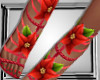 Holiday Heels