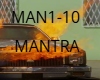 MANTERA