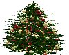 LGB Christmas Tree # 3