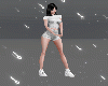 🌐 Shooting Stars ✰