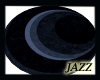 Jazzie-Blue Moon Rd