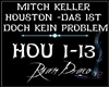✘🆁🅳✘Houston