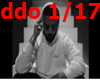 Slimane Dernière danse