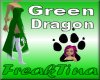 Green Dragon