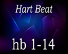 Hart Beat