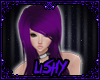 .:L:. Lizzy Purple