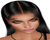Lida head