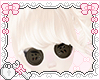 button eyes &acirc;�&iexcl;