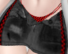 A! RLL Skirt Jeans Xad!