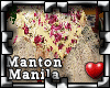 !P Manton de Manila 2