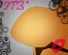 ~(*Wraz Tail*)~
