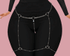 Y*Hip Thigh Ropes V1