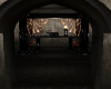 Vampire's Coffins *K*
