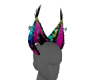Lisa Ears