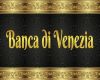 Banca di Venezia