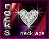 ROCK! Diamond Heart