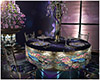Elegant Wedding Table