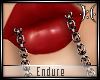 ® Endure Mouth Chain