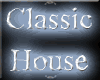 Classic House