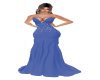 bluebelle