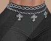 ♡ Skinny Pants