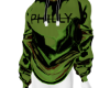 Fatigue Philly