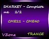 SHARKEY-CompleteMeTnc2/2