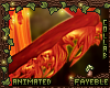 🌿 Hëat Flames