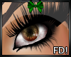 FD! Bronze Eyes