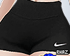 Active Shorts RLL