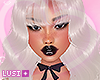 🖤 Lilith Platinum