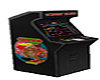 Dnky Kng Flash game Mchn
