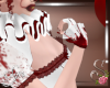 $$ Creepy Clown Gloves