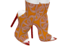 Loub x ermes