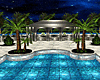 Wedding Villa & Pool