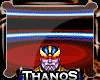 Thanos Pulse