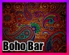 Boho Bar