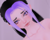 Pastel Goth: Roy Mystic