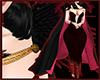 â½ Sayuri Exclusive