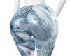RB// CHROME BADDIE 3