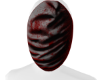 Silent Hill Nurse *Dark*
