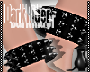 [CS] DarkRider BraSet.F