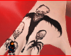 Bizarro