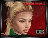 [OB]Imelrui