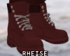 Winter Boots