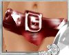 (BB)BottomsUp Red