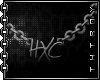 t.B™|HXC|Chain|m.