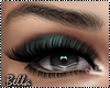 ^B^ Allie Makeup