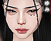 ゆみ Kare Head MH