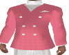DB-Pink Suit Jacket